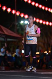 BIB: 
                            <button type="button" onclick="openModal(23484799)" class="btn btn-primary btn-sm float-right btn-popup" data-toggle="modal" data-target=".modal-high-quality">
                        <i class="fas fa-shopping-cart"></i> Add to Cart
                    </button>
                                            <button type="button" onclick="isThisMe(23484799, true)" class="btn btn-success btn-sm float-right btn-popup btn-isme hidden" data-toggle="tooltip" data-placement="bottom" title="นี่คือรูปของคุณใช่ไหม คลิกที่นี่เพื่อเอาเข้าอัลบั้ม">
                        <i class="fas fa-plus"></i> Add to album
                    </button>
                    <button type="button" onclick="isThisMe(23484799, false)" class="btn btn-warning btn-sm float-right btn-popup btn-isnotme hidden">
                        <i class="fas fa-ban"></i> Remove from album
                    </button>